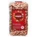 Organic Davert Pinto Beans 500g - Buy Internationally | Premium Quality and Fast Shipping - Buy Online on GoSupps.com
