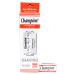 100 Champion Platinum Double Edge Razor Blades For Safety Razor - Men s Safety Razor Blades For Shaving For Men For A Smooth And Clean Shave (1 Year Supply)