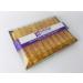 SAFFRON Rock Candy Sticks 1 can (19 sticks each)