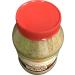 Fibra Kania Natural Fiber - Eco-Friendly Solution for Home and Garden - Buy Online on GoSupps.com