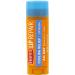 O'Keeffe's Lip Repair Lip Balm Stick - Pack of 3 (Cooling, Unscented, SPF) - Buy Online on GoSupps.com