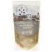 Inspired Dining Mushroom Sauce 200 g