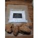 Southern Fried Chicken Coating (Gluten Free) - 1.7kg Bucket - Buy Online on GoSupps.com