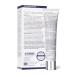 ELEMIS Daily Defense Shield Cream SPF 30 High Protection Sunscreen 1.3 Fl Oz - Buy Online on GoSupps.com