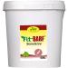 Fit-BARF Sensitive for dogs & cats 2kg
