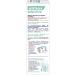 Elmex Sensitive Tooth Rinse Mouthwash 100ml x 3 - Gentle Relief for Sensitive Teeth - Buy Online on GoSupps.com