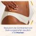 Nivea Luminous630 Body Cream - Anti-Stretch Marks & Pigment Spots 48H Moisture Even Skin Tone - 200ml - Buy Online on GoSupps.com