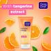 Clean & Clear Morning Energy Skin Energising Daily Facial Scrub 150 Ml 150 ml (Pack of 1) Energising - Buy Online on GoSupps.com