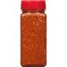 McCormick Salad Supreme Seasoning 8.25 OZ - Buy Online Now - Buy Online on GoSupps.com