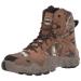 Irish Setter Men's Big Game Hunt Mid Calf Boot 11 Realtree Edge 1