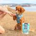SKIPPER'S Training Treats for Dog Chews and Puppy Training Treats 500g - Source of Omega 3 Grain Free Good for Digestion 100% Natural Ingredients No Additives 500 g (Pack of 1) - Buy Online on GoSupps.com