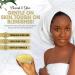 Clear Essence My Natural Beauty Olive Oil Soap - Hydrating Face & Body Soap for All Skin Types - Deep Cleansing Bar for Flawless Complexion (6.1 Oz - Buy Online on GoSupps.com