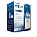 Philips Avent Anti-Colic Baby Bottle 11oz Clear (Pack of 2) - SCF406/24 - Buy Online on GoSupps.com