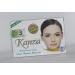  KANZA Kanza whitening soap with plant extracts 85g - Buy Online on GoSupps.com