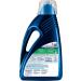 Bissell Pet with Febreze Oxy 5959W - Pet Stain & Odor Remover | Buy Online - Buy Online on GoSupps.com