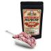 Raspberry Candy Raspberry Dream in ZIP bag - 200g - Hot scale: 0- RED DEVILS TASTE (200 gram bag)