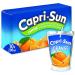 Capri Sun Orange 10 x 0.2 l