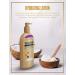 Gold Bond Radiance Renewal Hydrating Body Lotion 400ml Pump Bottle Hydrating Moisturizing and Exfoliating Lotion With Coconut Oil Cocoa Butter and African Shea Butter Old 400 ml (Pack of 1) - Buy Online on GoSupps.com