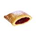Hostess Cherry Fruit Pies - 4.5 oz, 8 Count | Delicious Snack Treats - Buy Online on GoSupps.com