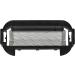 vhbw Shaving Foil for Braun Micron 808 Electric Shaver | Replacement Frame | Compatible | Premium Quality | International Shipping - Buy Online on GoSupps.com