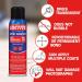 Loctite Spray Adhesive High Performance, 13.5 oz, 1, Can - Buy Online on GoSupps.com