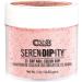 Color Club Color Club Dip Powder for Nails Serendipity |Dream On | Manicure DIY 2oz