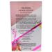 Cuba Cuba Quad I Women 4 Pc Gift Set 1.17oz Cuba Heartbreak EDP Spray 1.17oz Cuba La Vida EDP Spray 1.17oz Cuba Victory EDP Spray 1.17 - Buy Online on GoSupps.com