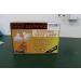 Dernord 25W Basking Thermal Ramp - Reptile Heat Lamp for Turtles Bearded Dragons & Snakes | 2-Pack White Basking Light Bulbs - Buy Online on GoSupps.com