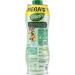 Teisseire Sirop Saveur Iced Tea P che pour Boisson Rafra chissante Cocktails Bidon 1 3 L - Buy Online on GoSupps.com