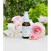 Natural Quintessential Serum | Organic & Cruelty-Free Hydrating Serum | Ultra-Concentrated Moisturizer & Soothe Skin (1 oz - Buy Online on GoSupps.com