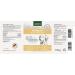 Aniforte Heilmoor for Dogs 750g - Natural Healing Earth Boosts Digestion Immune System & Appetite - Buy Online on GoSupps.com