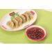 Momoya Chili Oil with Fried Garlic Taberu Layu - 3.88 Oz | Authentic Japanese Flavors - Buy Online on GoSupps.com