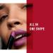 Rimmel Lasting Finish Extreme Lipstick in Buzz'n - 1 Count PACK (1 Piece) - Buy Online on GoSupps.com