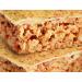 Buy Handcrafted Energy Oatsnack Bars Apple Strudel Flavor 30 x 65g Pack | Natural & Healthy Snack International Shipping Available - Buy Online on GoSupps.com