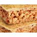 Buy Davina Energy Oatsnack Riegel - Handcrafted Apple Strudel Oatmeal Bars 15 x 65g Box (975g) - Delicious Carbohydrate Snack for Energy - International Shipping Available - Buy Online on GoSupps.com
