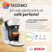 Tassimo Format Familial 120 Dosettes Caf Long Classique L'OR Compatibles avec TASSIMO quilibr et Aromatique 5 packs de 24 dosettes L'OR Long Classique Lot de 120 - Buy Online on GoSupps.com