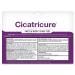 Cicatricure Scars Gel 1oz Tube - Value Pack of 3 Tubes - Buy Online on GoSupps.com
