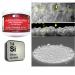 Clear Alka Vita Acne Scars Gel - Silicon & Collagen Crystals for Atrophic & Keloid Scars - 4.0 Fl Oz - Buy Online on GoSupps.com