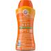 Arm & Hammer In-Wash Scent Booster Maui Sunset 37.8oz - Long-Lasting Fragrance for Fresh Laundry | Shop Internationally - Buy Online on GoSupps.com