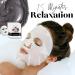 Shop Korean Face Masks | Dead Sea Mud Mask for Sensitive Skin | Cruelty-Free Beauty Treatment - Buy Online on GoSupps.com