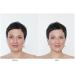 Collagen Under Eye Mask - Anti-Aging Moisturizer for Wrinkles Puffiness & Dark Circles | 5 Pairs Glitter Enhanced Eye Treatment - Buy Online on GoSupps.com