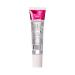 Ruby Kisses Jelly Lippies Lip Gloss RCLG01 14mL /0.47 fl.oz. (2 PACK) - Long Lasting Moisturizing Lip Gloss - Buy Online on GoSupps.com