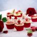 G nthart Vegan Red Fondant 250g | Palm Oil-Free Tear-Resistant Cake Covering & Modeling | International Shipping - Buy Online on GoSupps.com