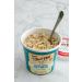 Bobs Red Mill Classic Oatmeal Cup  1.81 Ounce - 12 per case. - Buy Online on GoSupps.com
