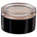Revlon Colorstay Creme Eye Shadow - 730 Praline 0.18 Oz - Long-lasting Eye Shadow for Women - Buy Online on GoSupps.com