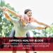 Prohemia Natural Blood Builder Iron Supplement - 60 Pills for Healthy RBC & Oxygen Levels - Buy Online on GoSupps.com
