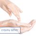 Dial Antibacterial Bar Soap Refresh & Renew White 4 oz - 8 Bars | Antibacterial Protection | Moisturizing Formula - Buy Online on GoSupps.com