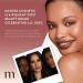 Mented Cosmetics Baby Brown Lip Gloss | Vegan & Cruelty-Free | Long-Lasting Nude Gloss Topper - Buy Online on GoSupps.com