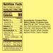 Old El Paso Vegetarian Refried Beans  16 oz. (Pack of 12) Vegetarian Refried 16 Ounce (Pack of 12) - Buy Online on GoSupps.com