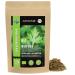 Alpi Nature Alpi Nature Organic Mugwort Tea 125g Dried and Cut Mugwort Herb Artemisia Vulgaris